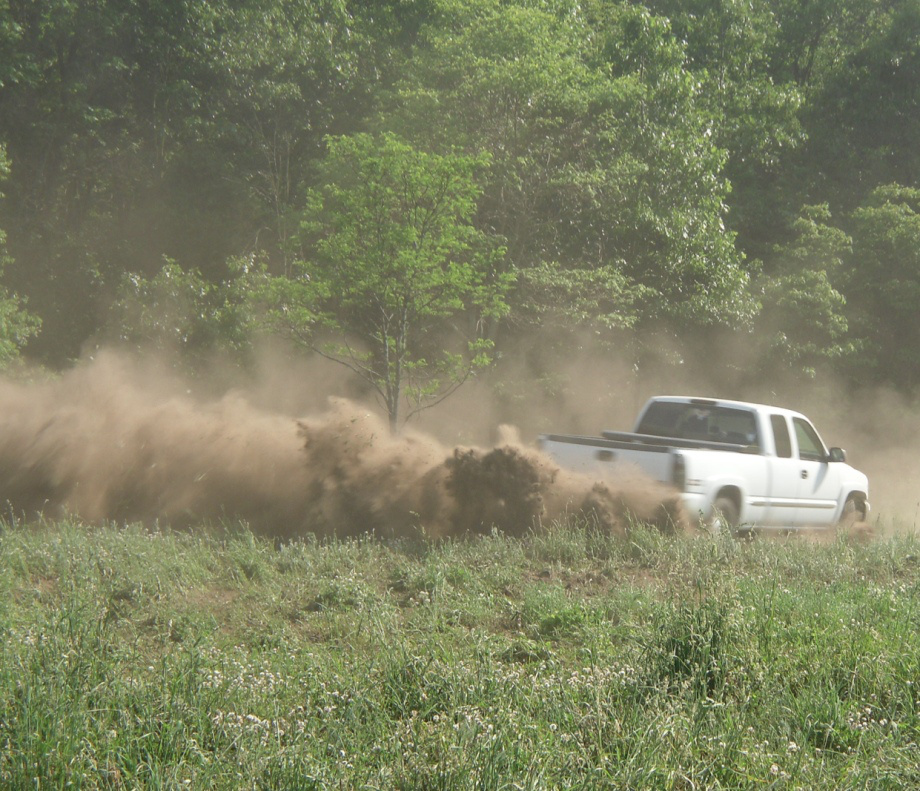 Motorsporlarından Efsaneler
