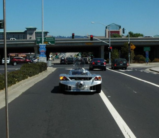 Haydi Yüzmeye Gidelim