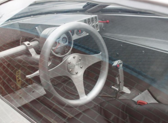 Haydi Yüzmeye Gidelim