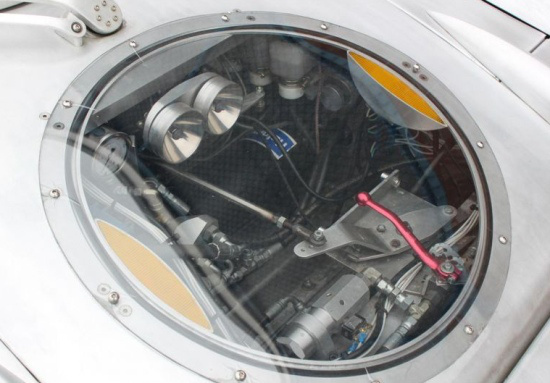 Haydi Yüzmeye Gidelim