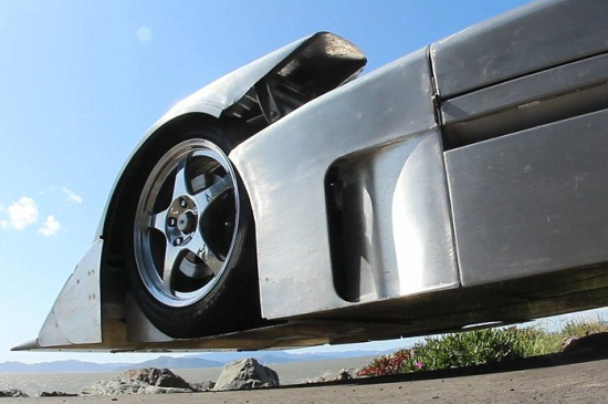 Haydi Yüzmeye Gidelim