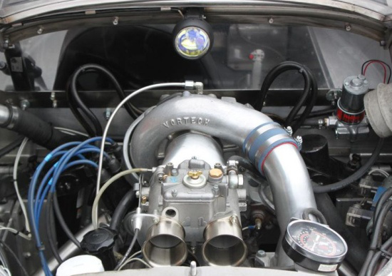 Haydi Yüzmeye Gidelim