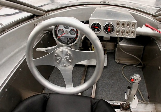 Haydi Yüzmeye Gidelim