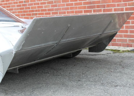 Haydi Yüzmeye Gidelim