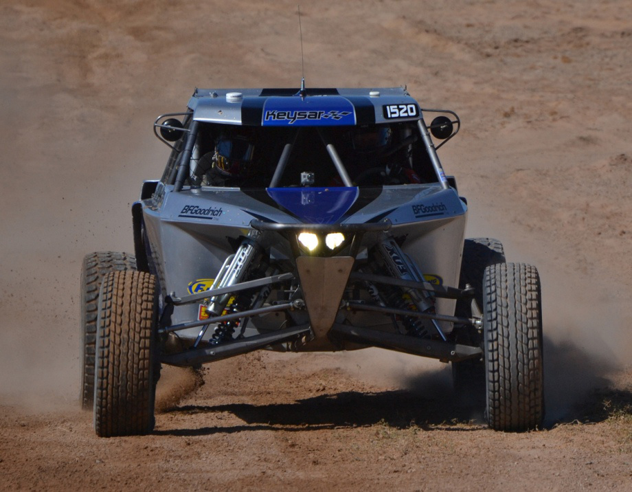 Motorsporlarından Efsaneler