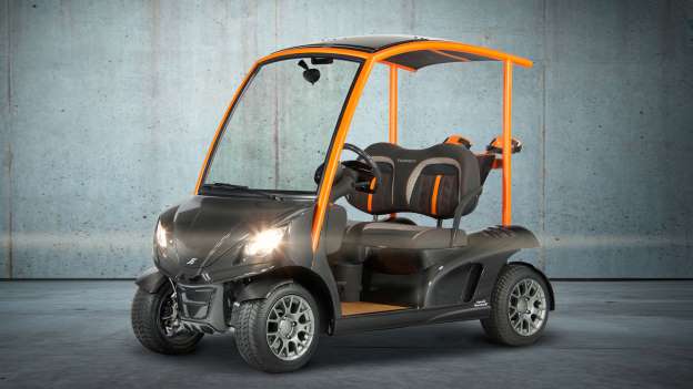 Mansory’nin Gelenekselliği Hiçe Sayan Otomobilleri