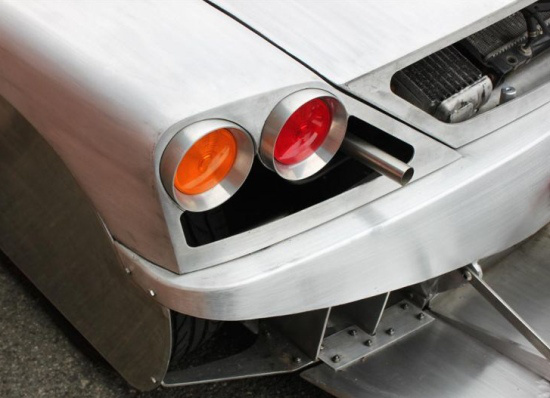 Haydi Yüzmeye Gidelim