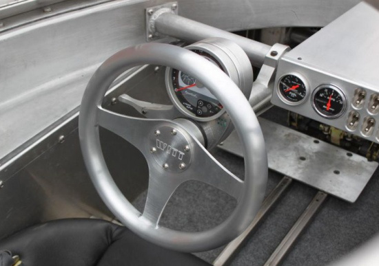 Haydi Yüzmeye Gidelim