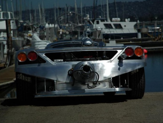 Haydi Yüzmeye Gidelim