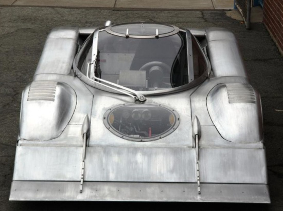 Haydi Yüzmeye Gidelim