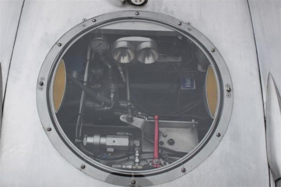 Haydi Yüzmeye Gidelim