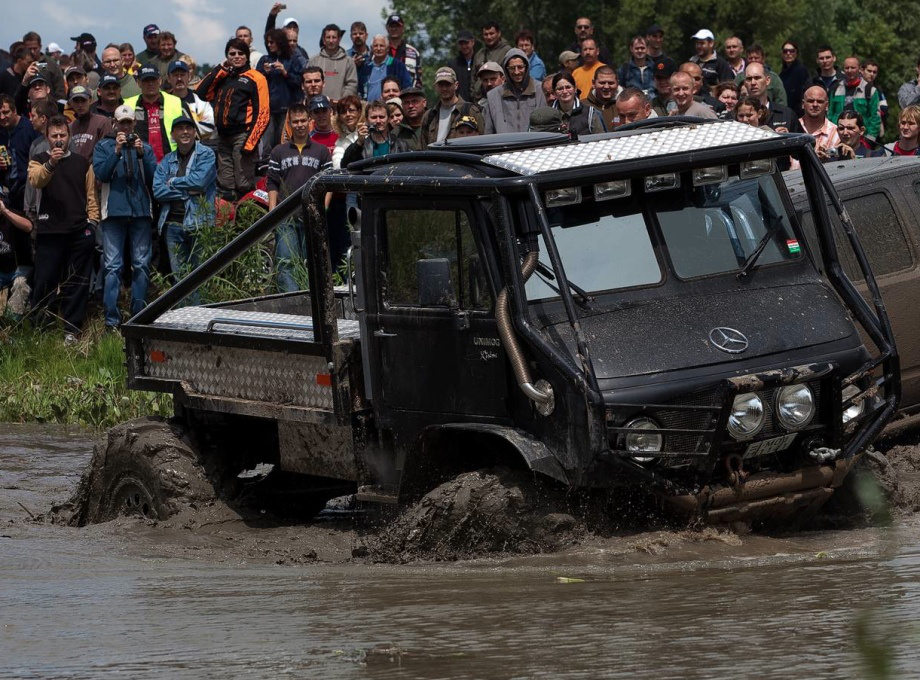 Motorsporlarından Efsaneler