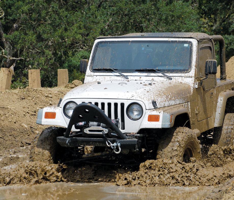 Motorsporlarından Efsaneler