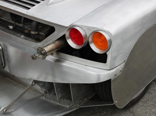 Haydi Yüzmeye Gidelim