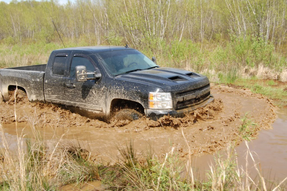 Motorsporlarından Efsaneler