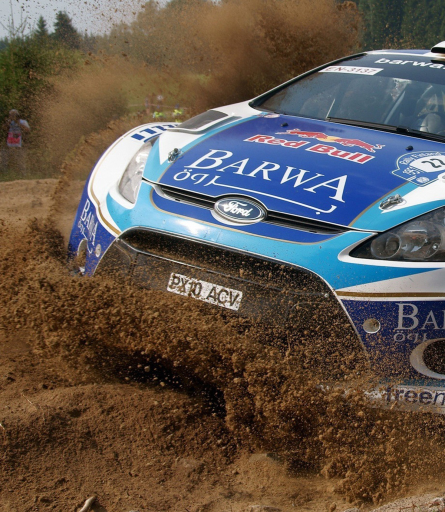 Motorsporlarından Efsaneler