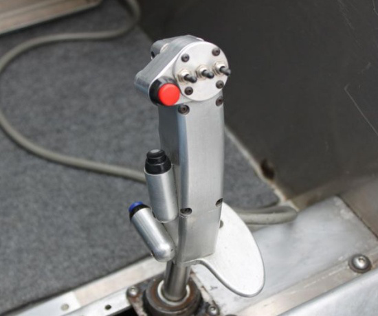 Haydi Yüzmeye Gidelim