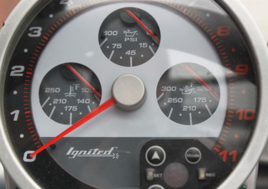 Haydi Yüzmeye Gidelim