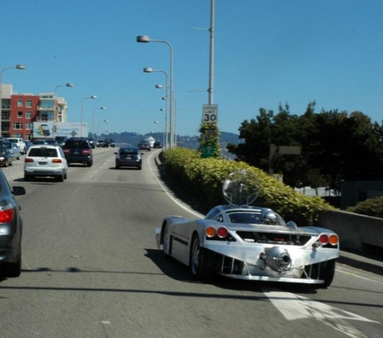 Haydi Yüzmeye Gidelim