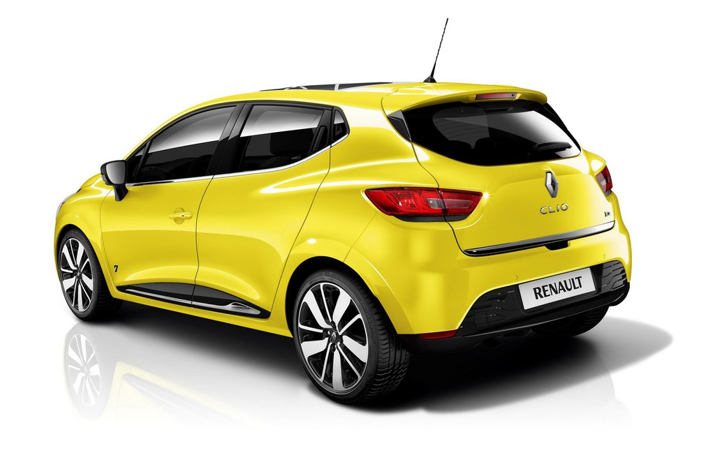 Renault’ya İki Silindirli Dizel Motor