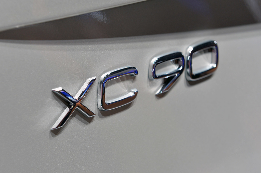 Volvo Otomobilleri İnternetten Satacak