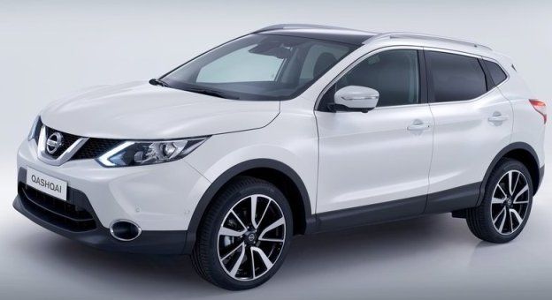 Yılın Otomobili Hangisi Olacak?
