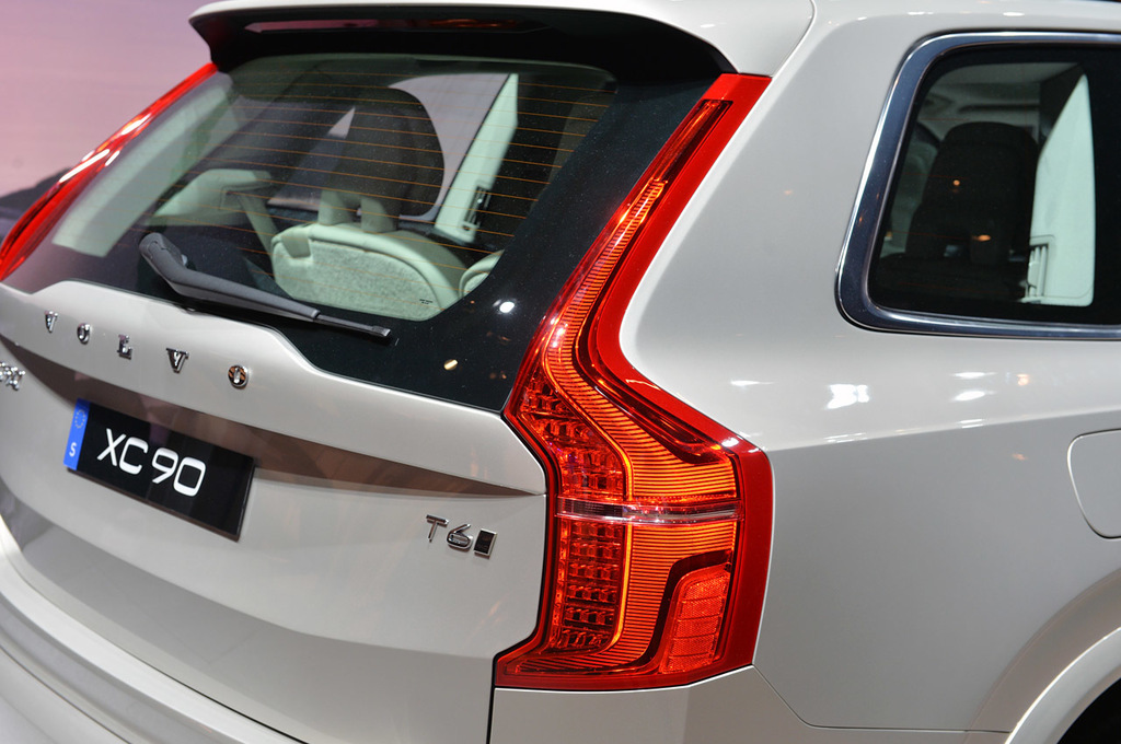 Volvo Otomobilleri İnternetten Satacak