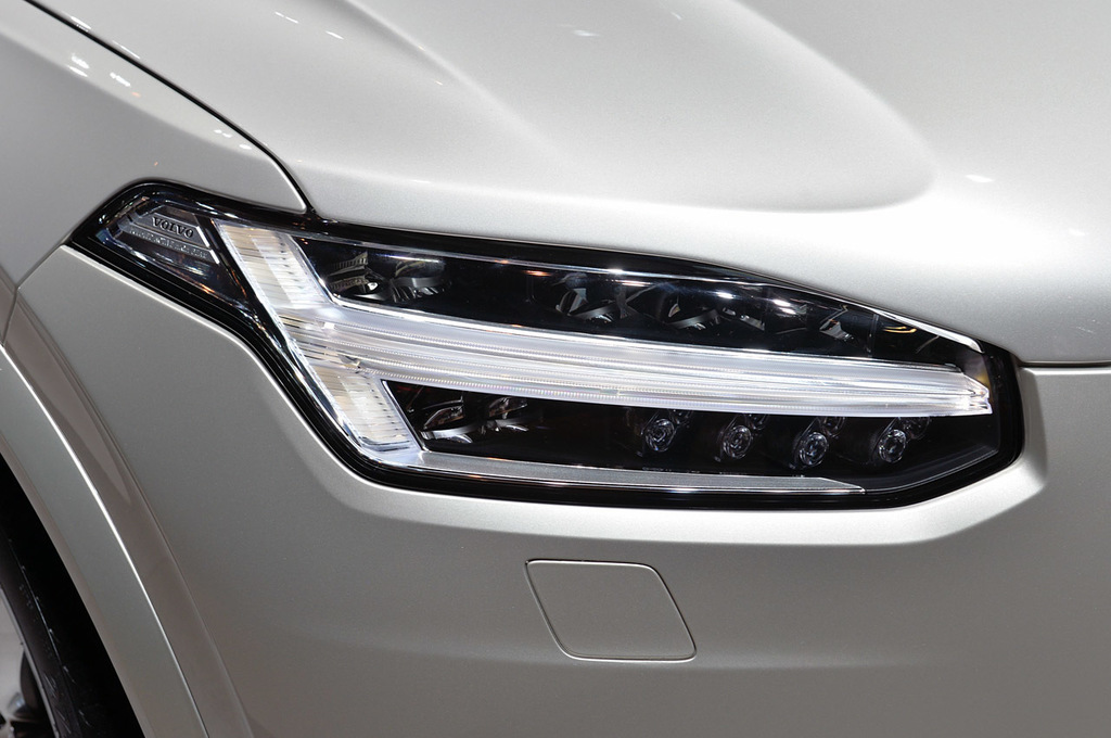 Volvo Otomobilleri İnternetten Satacak