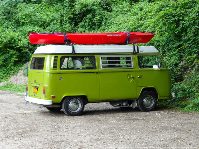 New York Caddelerinin En Eski Sahipleri