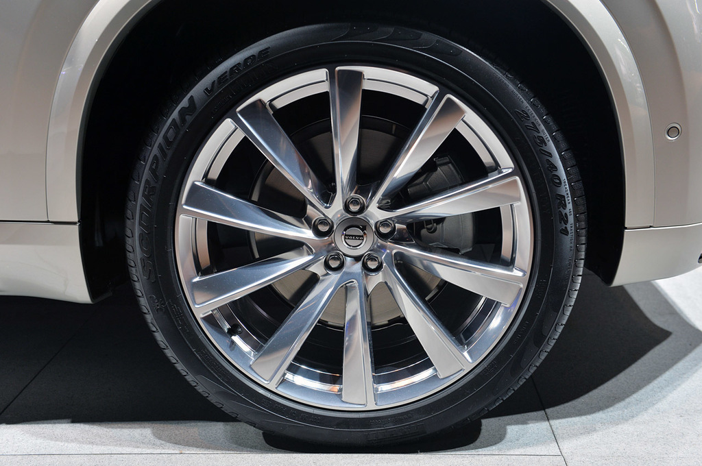 Volvo Otomobilleri İnternetten Satacak