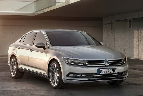 Yılın Otomobili Hangisi Olacak?