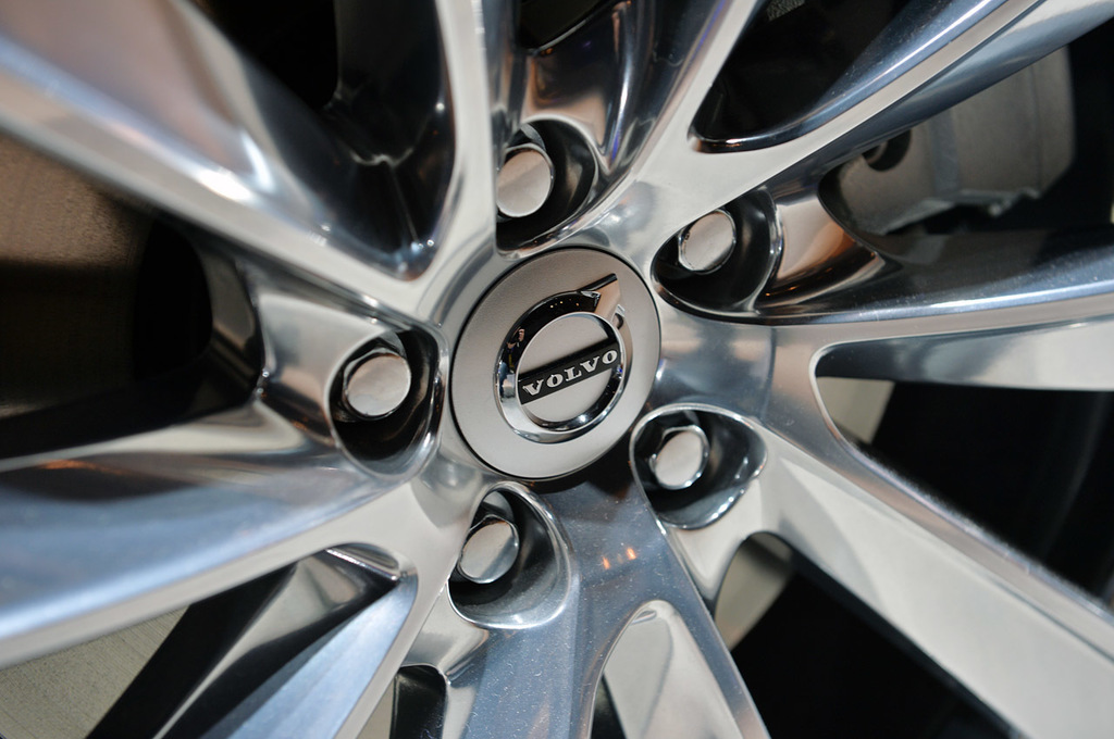 Volvo Otomobilleri İnternetten Satacak