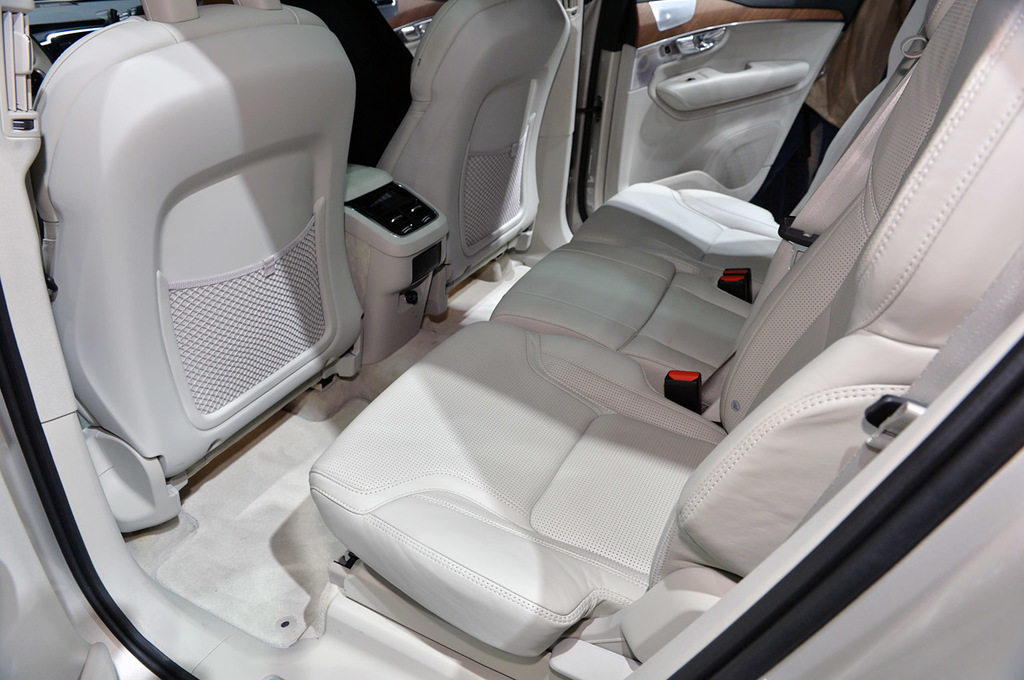 Volvo Otomobilleri İnternetten Satacak