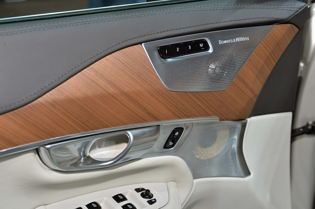 Volvo Otomobilleri İnternetten Satacak