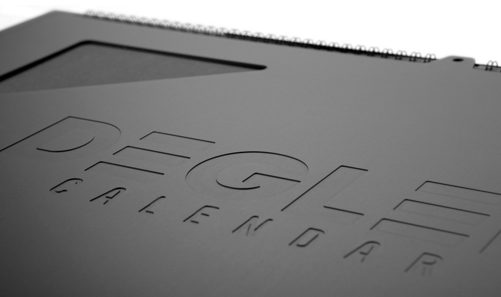 Muz Ağacının Altında Bulunan Gullwing