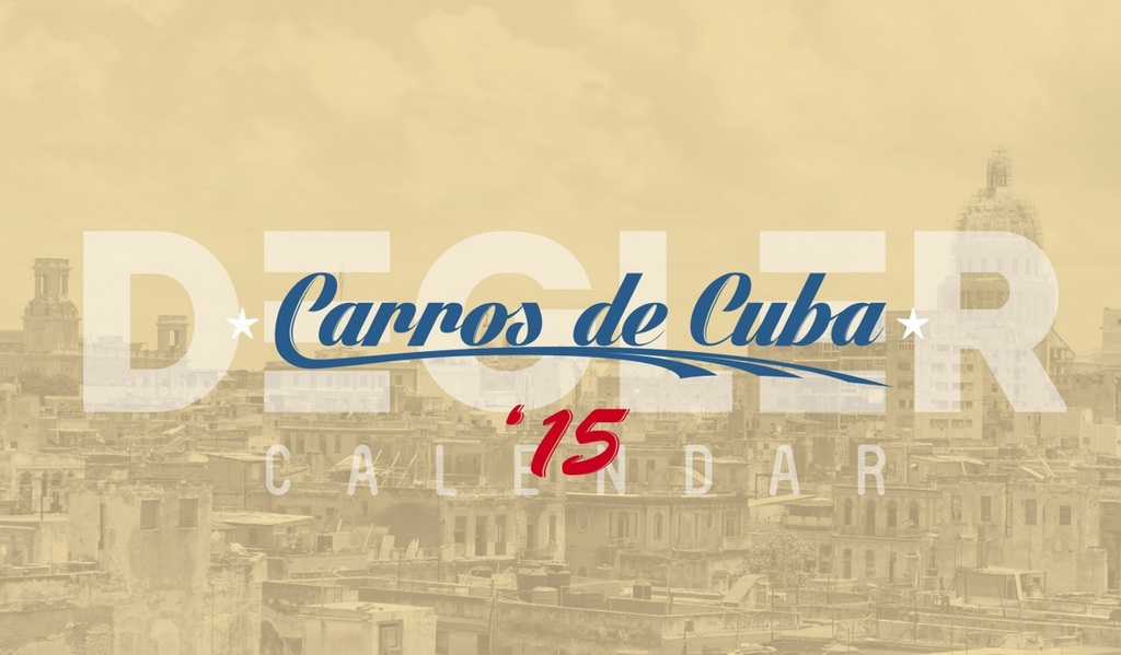 Muz Ağacının Altında Bulunan Gullwing