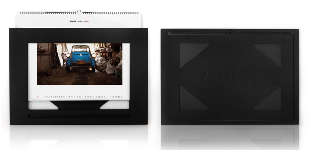 Muz Ağacının Altında Bulunan Gullwing