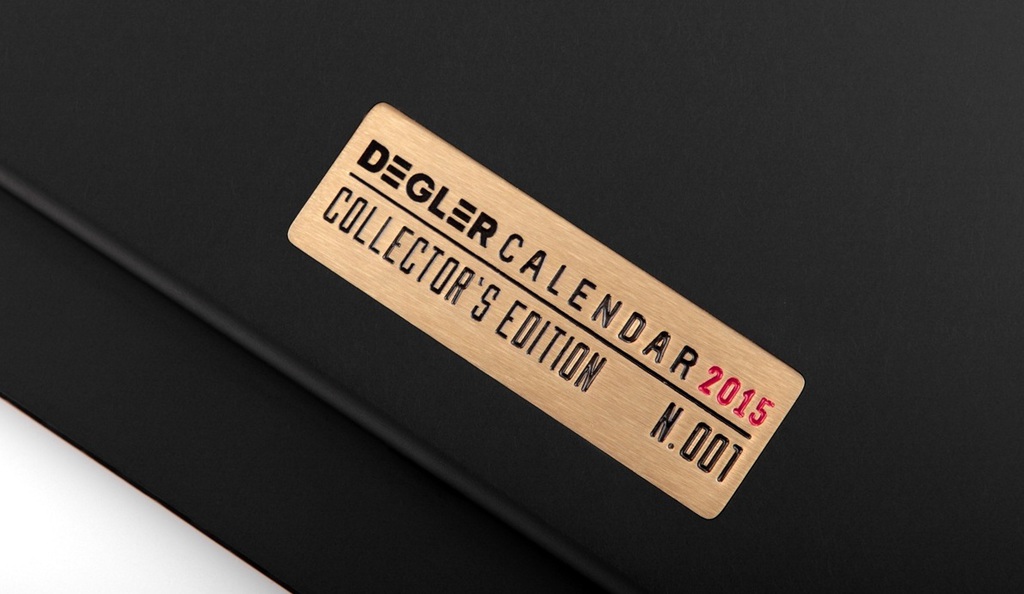 Muz Ağacının Altında Bulunan Gullwing