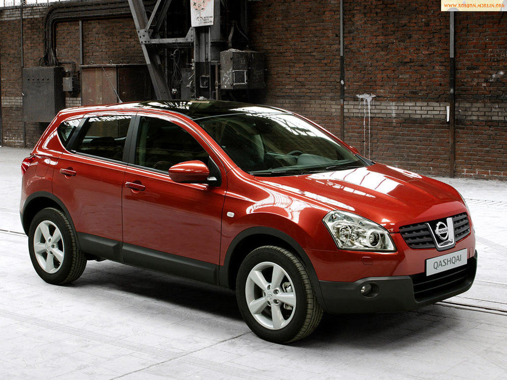 2014’ün En Güvenli Otomobilleri Belli Oldu