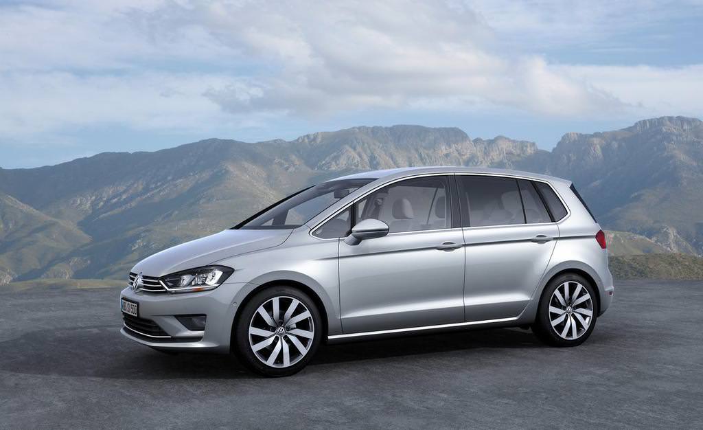 2014’ün En Güvenli Otomobilleri Belli Oldu