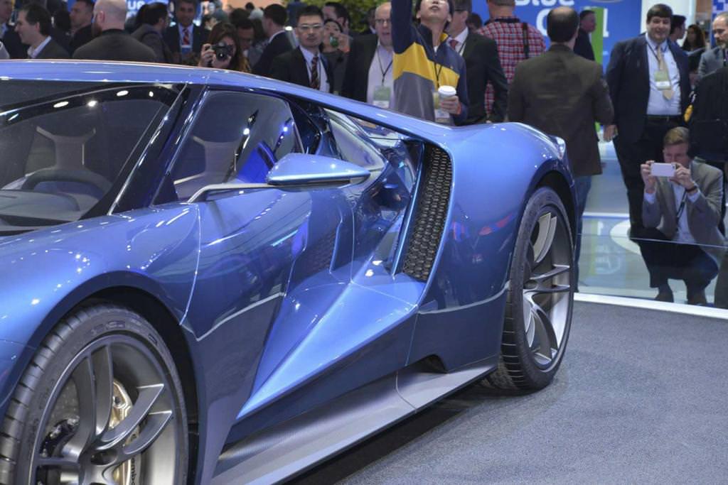 Efsane Sahalara Dönüyor