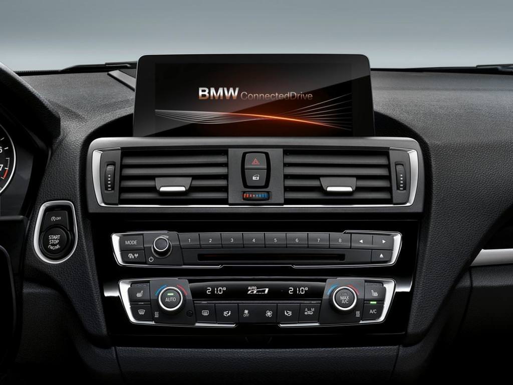 1 Serisi Makyajlandı