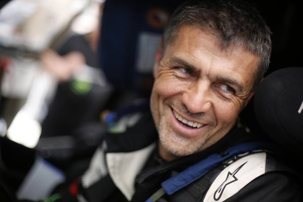 Dünyanın En Zor Rallisi Sonuçlandı