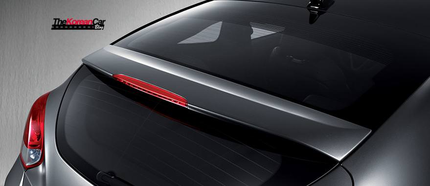 Turbo ve Çift Kavramalı Şanzıman