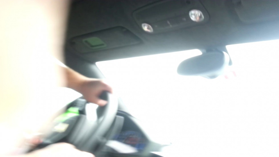 310 km/s Hızla Giden Lamborghini’nin Yaptığı Kazanın Fotoğrafları Ortaya Çıktı