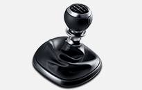 Turbo ve Çift Kavramalı Şanzıman