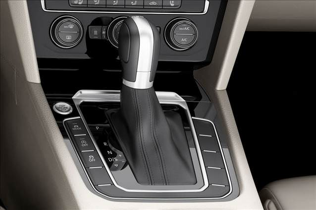 İkinci El Karnesi: Volkswagen Passat