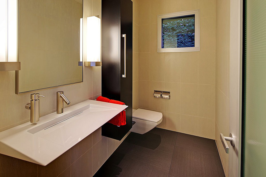 Koleksiyoncunun Rüyaları Süsleyen Evi