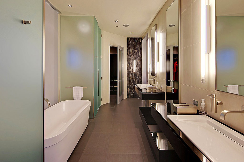 Koleksiyoncunun Rüyaları Süsleyen Evi