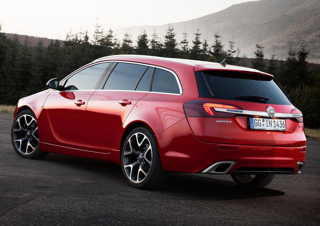 Lider Yine Toyota Oldu